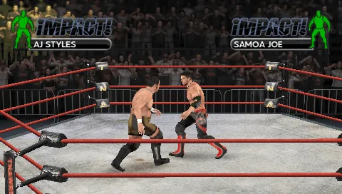 Snapshot